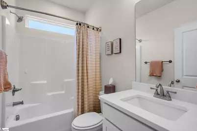 153 Juniper Hill Drive, Easley, SC 29642 - Photo 27