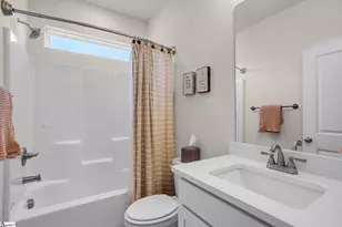 153 Juniper Hill Dr, Easley, SC 29642 - Photo 27