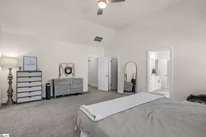 153 Juniper Hill Drive, Easley, SC 29642 - Photo 39