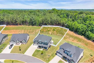 153 Juniper Hill Drive, Easley, SC 29642 - Photo 47