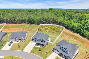 153 Juniper Hill Dr, Easley, SC 29642 - Photo 47