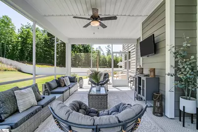 153 Juniper Hill Drive, Easley, SC 29642 - Photo 7