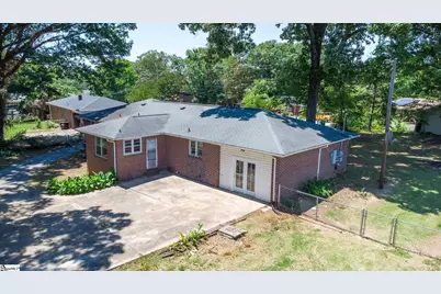 159 Woodhaven Drive, Spartanburg, SC 29307 - Photo 37