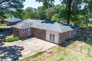 159 Woodhaven Dr, Spartanburg, SC 29307 - Photo 37