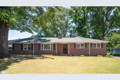 159 Woodhaven Drive, Spartanburg, SC 29307 - Photo 39