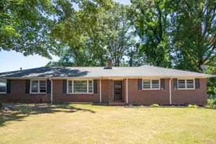 159 Woodhaven Dr, Spartanburg, SC 29307 - Photo 39