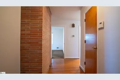 159 Woodhaven Drive, Spartanburg, SC 29307 - Photo 33