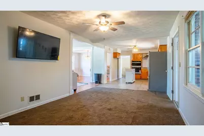 159 Woodhaven Drive, Spartanburg, SC 29307 - Photo 15