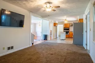 159 Woodhaven Dr, Spartanburg, SC 29307 - Photo 15