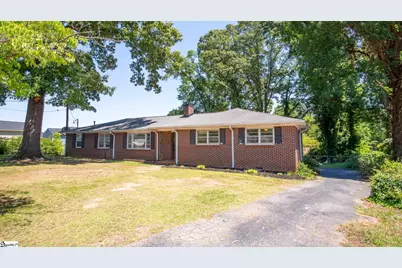 159 Woodhaven Drive, Spartanburg, SC 29307 - Photo 41