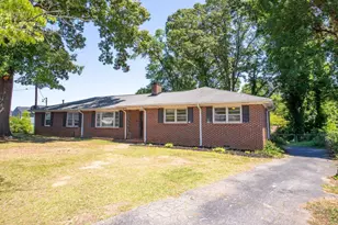 159 Woodhaven Dr, Spartanburg, SC 29307 - Photo 41