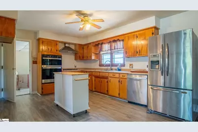 159 Woodhaven Drive, Spartanburg, SC 29307 - Photo 11