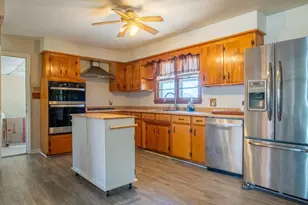 159 Woodhaven Dr, Spartanburg, SC 29307 - Photo 11