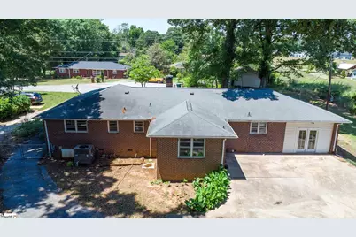 159 Woodhaven Drive, Spartanburg, SC 29307 - Photo 43