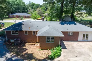 159 Woodhaven Dr, Spartanburg, SC 29307 - Photo 43