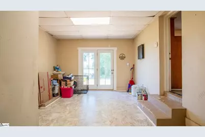 159 Woodhaven Drive, Spartanburg, SC 29307 - Photo 31