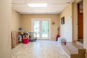 159 Woodhaven Dr, Spartanburg, SC 29307 - Photo 31