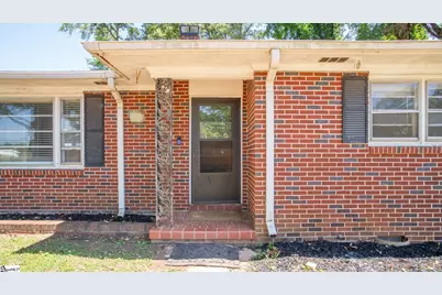 159 Woodhaven Drive, Spartanburg, SC 29307 - Photo 3