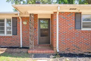 159 Woodhaven Dr, Spartanburg, SC 29307 - Photo 3