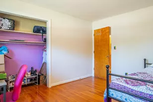159 Woodhaven Dr, Spartanburg, SC 29307 - Photo 29