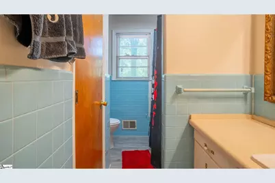 159 Woodhaven Drive, Spartanburg, SC 29307 - Photo 19