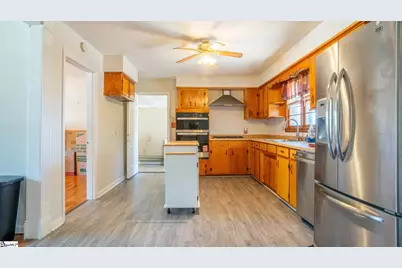 159 Woodhaven Drive, Spartanburg, SC 29307 - Photo 13