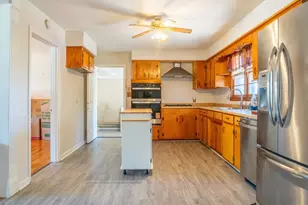 159 Woodhaven Dr, Spartanburg, SC 29307 - Photo 13