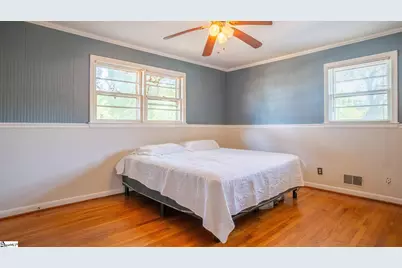 159 Woodhaven Drive, Spartanburg, SC 29307 - Photo 21