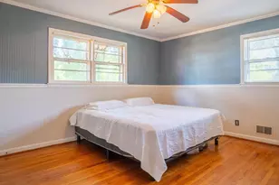 159 Woodhaven Dr, Spartanburg, SC 29307 - Photo 21