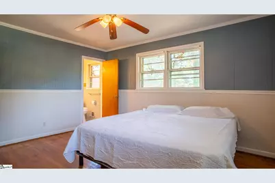 159 Woodhaven Drive, Spartanburg, SC 29307 - Photo 23