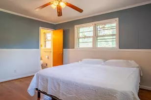 159 Woodhaven Dr, Spartanburg, SC 29307 - Photo 23