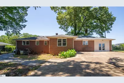159 Woodhaven Drive, Spartanburg, SC 29307 - Photo 35