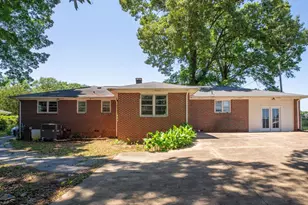 159 Woodhaven Dr, Spartanburg, SC 29307 - Photo 35