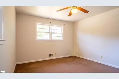 159 Woodhaven Drive, Spartanburg, SC 29307 - Photo 27