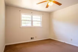 159 Woodhaven Dr, Spartanburg, SC 29307 - Photo 27