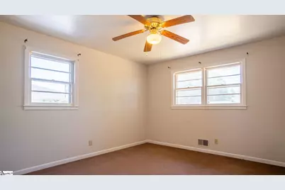 159 Woodhaven Drive, Spartanburg, SC 29307 - Photo 25