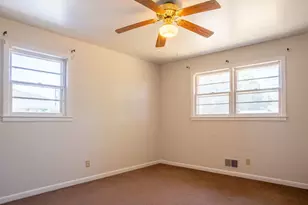 159 Woodhaven Dr, Spartanburg, SC 29307 - Photo 25