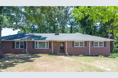 159 Woodhaven Drive, Spartanburg, SC 29307 - Photo 1