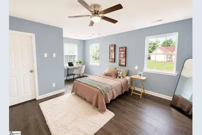 213 Kingscreek Drive, Greer, SC 29650 - Photo 11