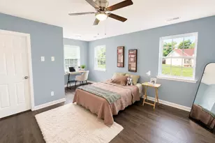 213 Kingscreek Dr, Greer, SC 29650 - Photo 11