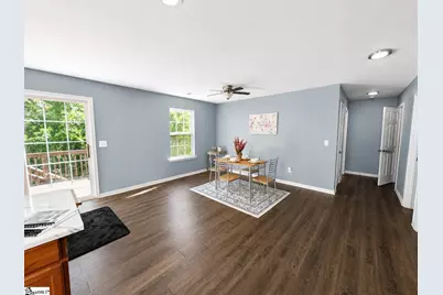 213 Kingscreek Drive, Greer, SC 29650 - Photo 7