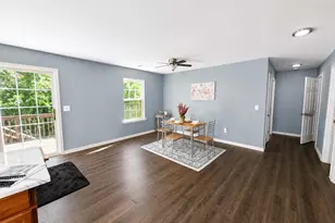 213 Kingscreek Dr, Greer, SC 29650 - Photo 7
