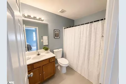 213 Kingscreek Drive, Greer, SC 29650 - Photo 13