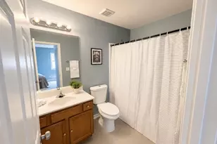 213 Kingscreek Dr, Greer, SC 29650 - Photo 13