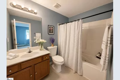 213 Kingscreek Drive, Greer, SC 29650 - Photo 17