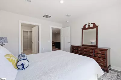 505 Chiswell Court, Greenville, SC 29617 - Photo 17