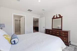 505 Chiswell Ct, Greenville, SC 29617 - Photo 17