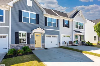 505 Chiswell Court, Greenville, SC 29617 - Photo 1