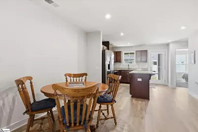 505 Chiswell Court, Greenville, SC 29617 - Photo 9