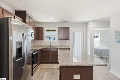 505 Chiswell Court, Greenville, SC 29617 - Photo 13